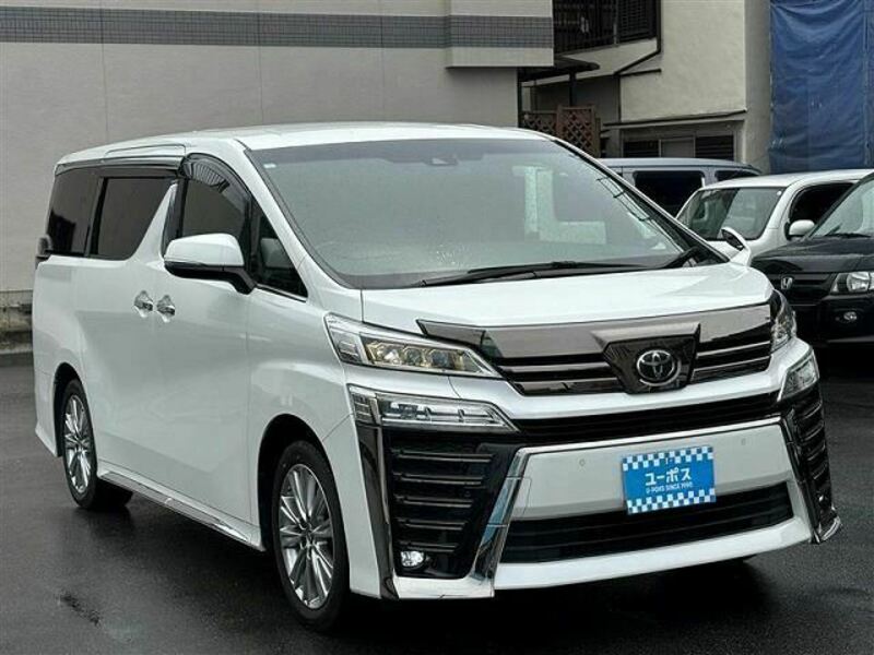 VELLFIRE-3