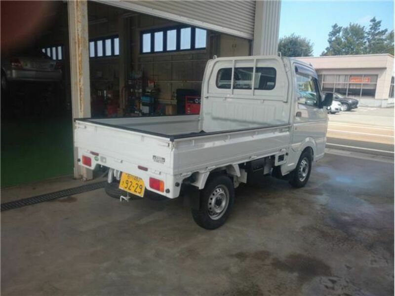 CARRY TRUCK-3