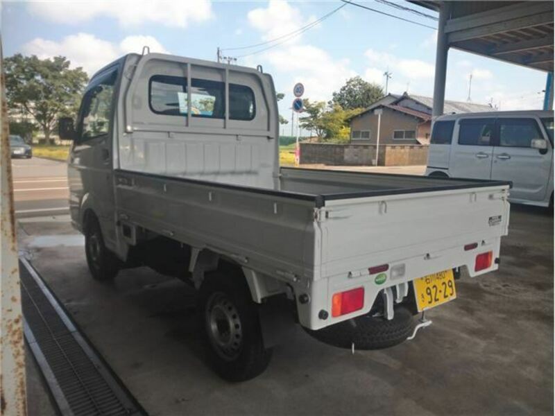 CARRY TRUCK-5