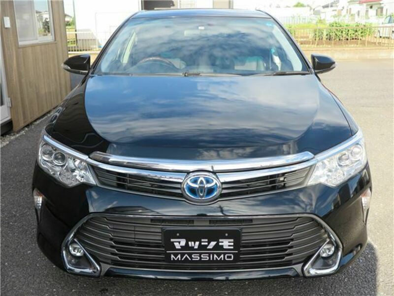 CAMRY-1