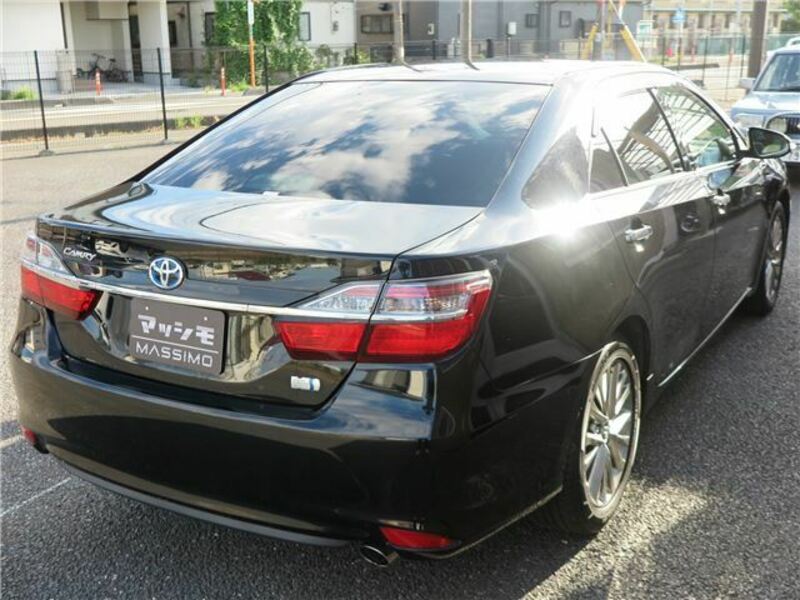 CAMRY-3