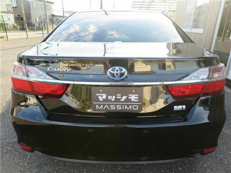 CAMRY-4