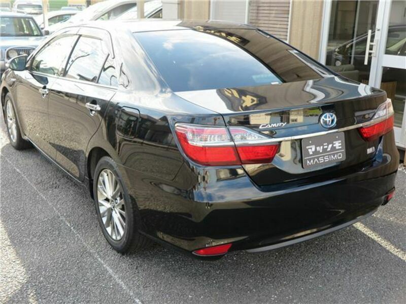 CAMRY-5