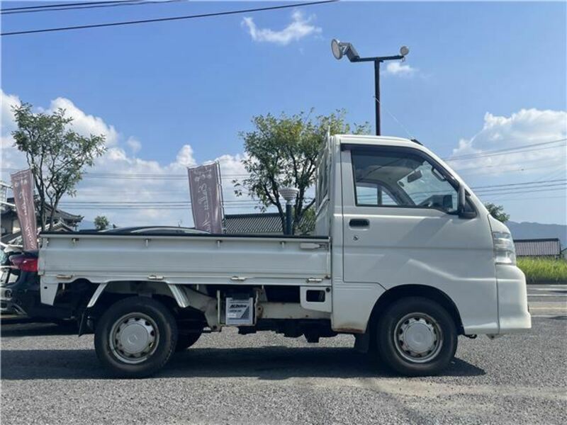 HIJET TRUCK-20