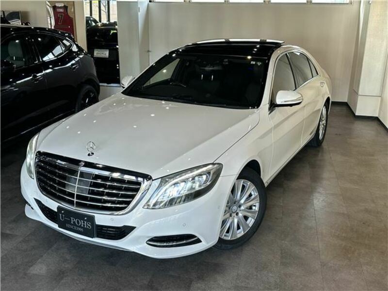 S-CLASS-2