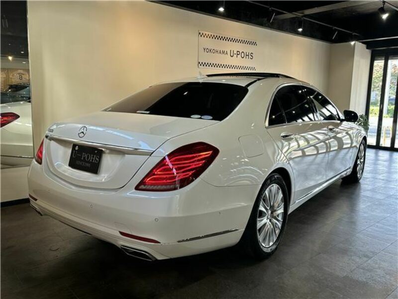 S-CLASS-24