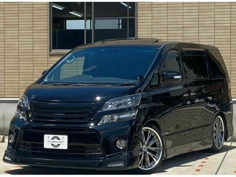 VELLFIRE-20