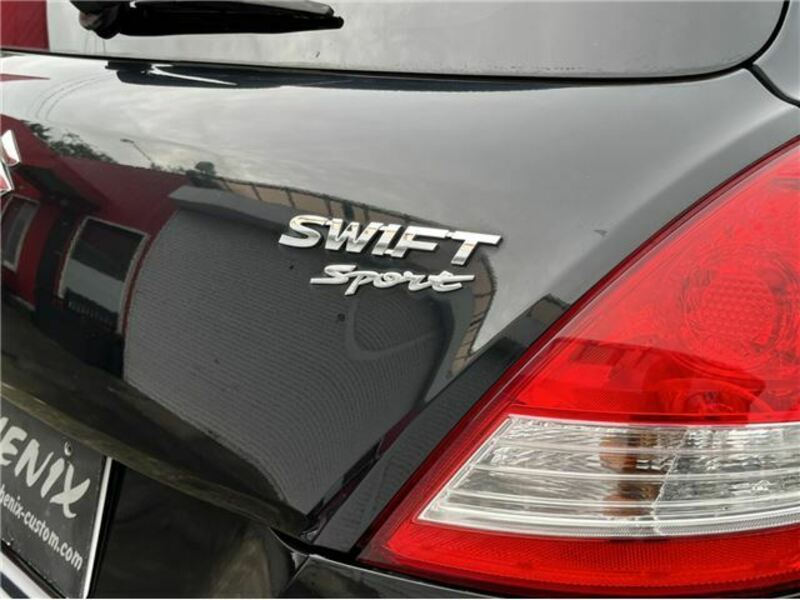 SWIFT-15