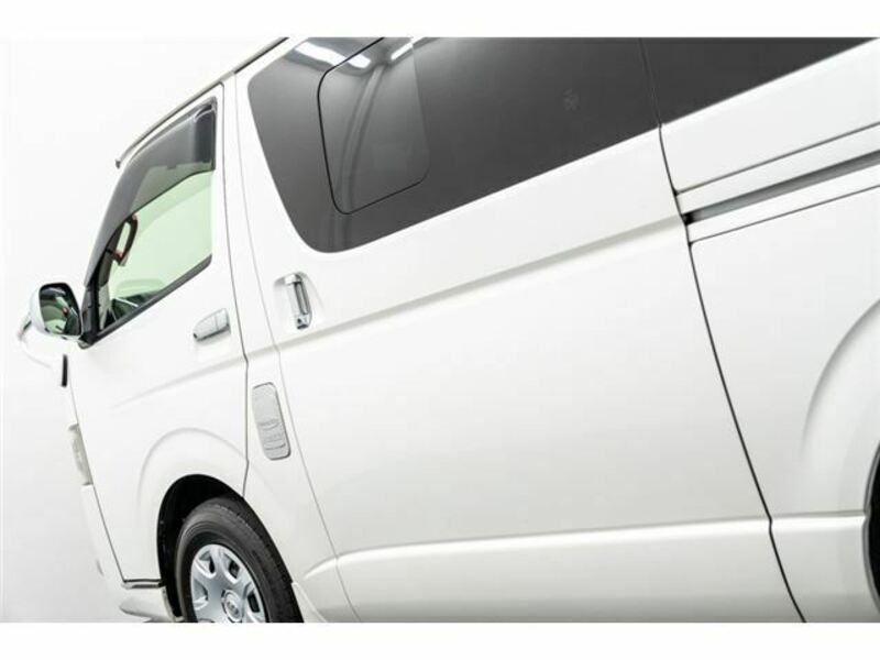 HIACE VAN-15