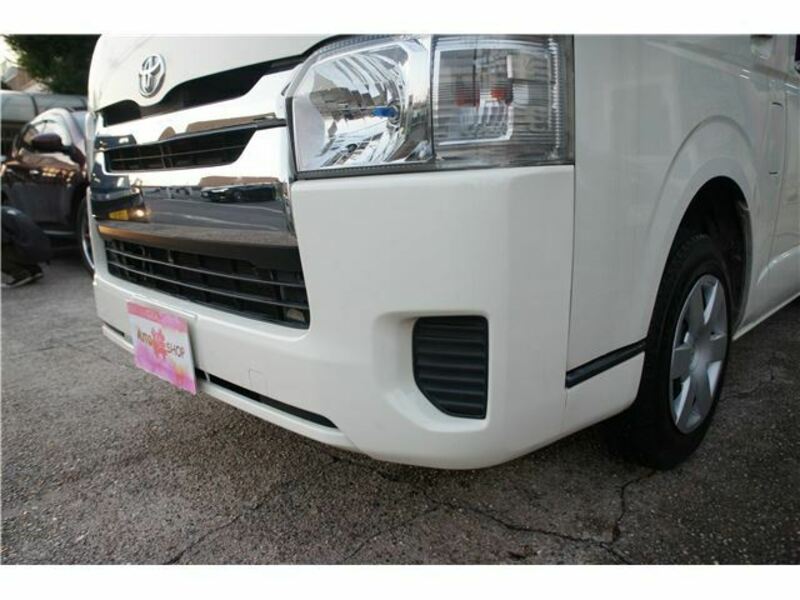 HIACE VAN-13