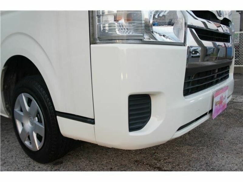 HIACE VAN-15