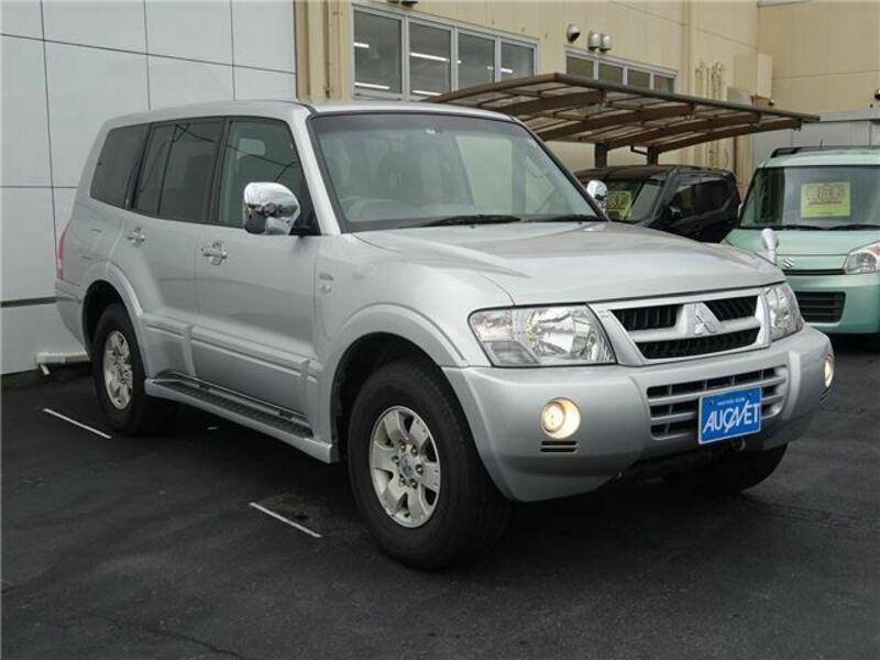 PAJERO-1