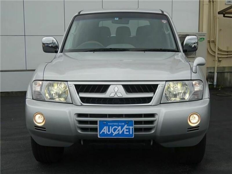 PAJERO-2