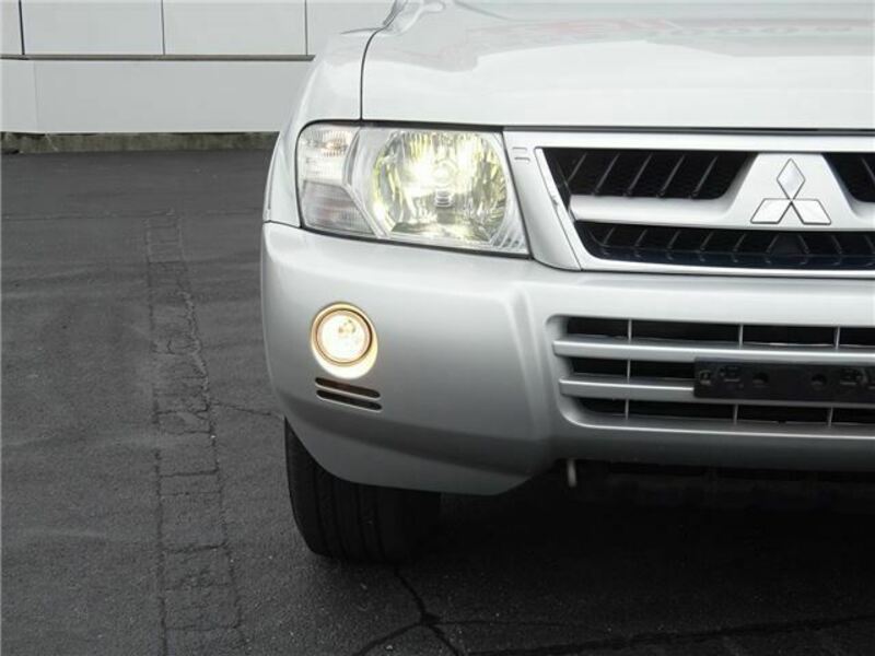 PAJERO-10