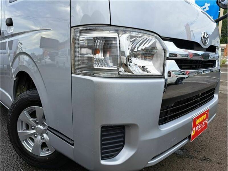 HIACE VAN-5