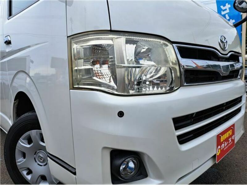 HIACE VAN-5