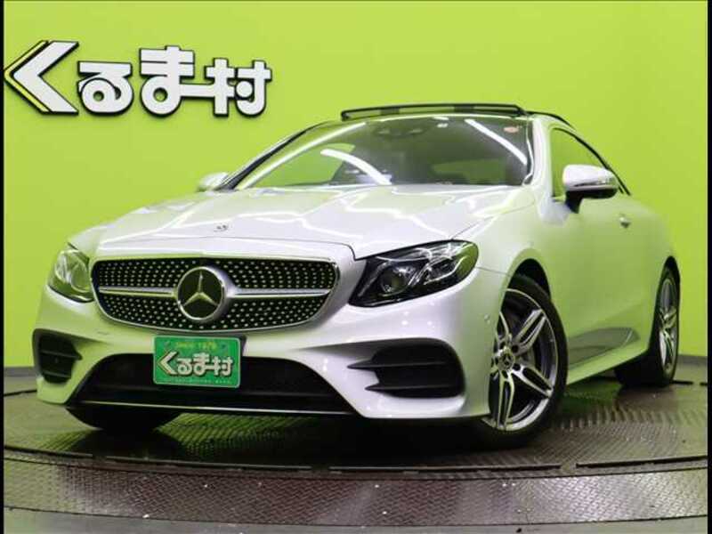 E-CLASS-0