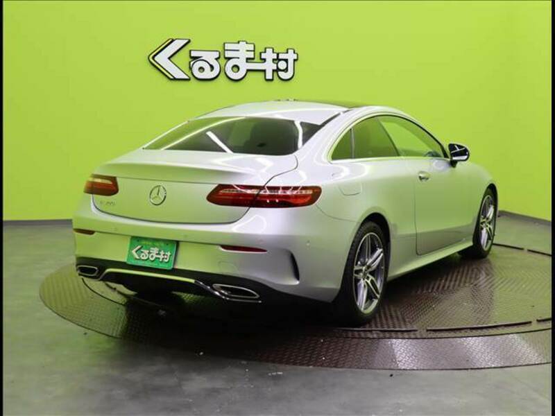 E-CLASS-1