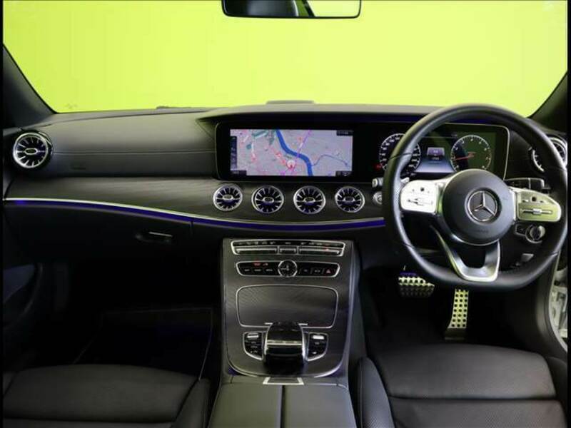 E-CLASS-2