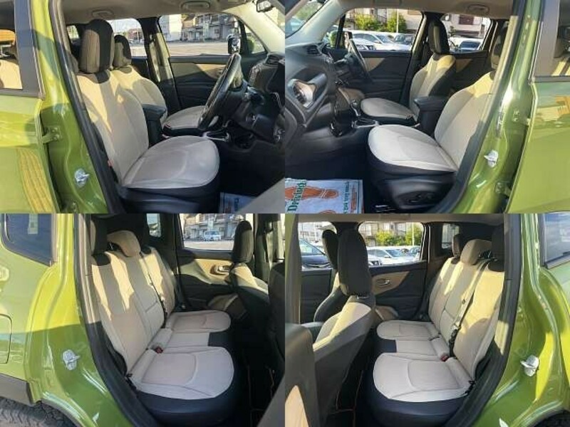 JEEP RENEGADE-4