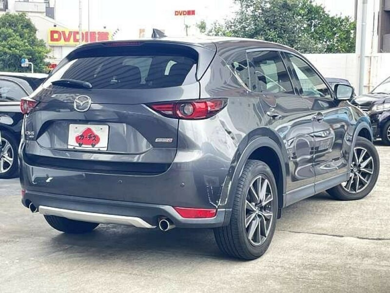 CX-5-2