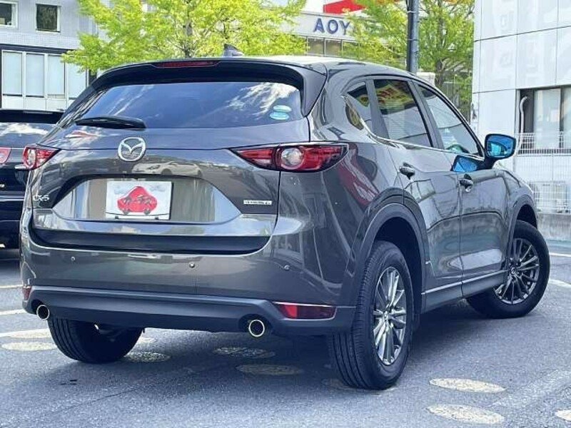 CX-5-2