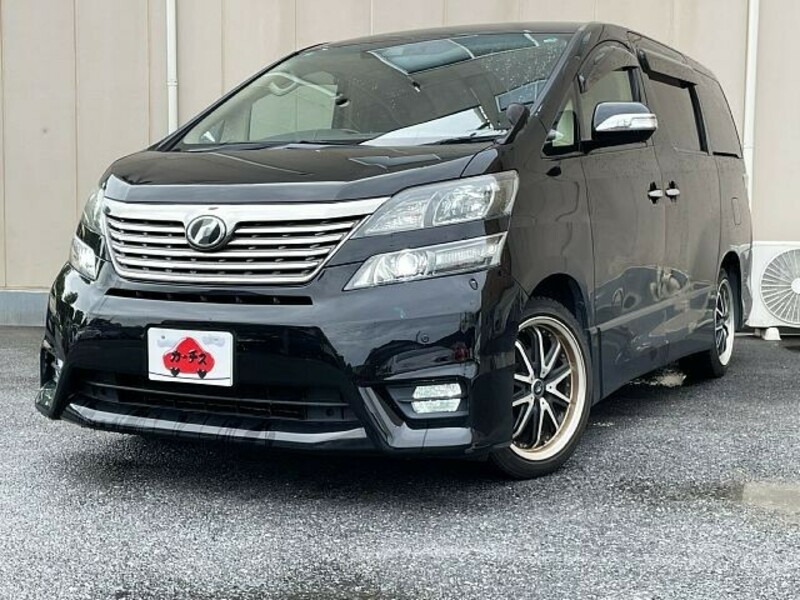 VELLFIRE-0