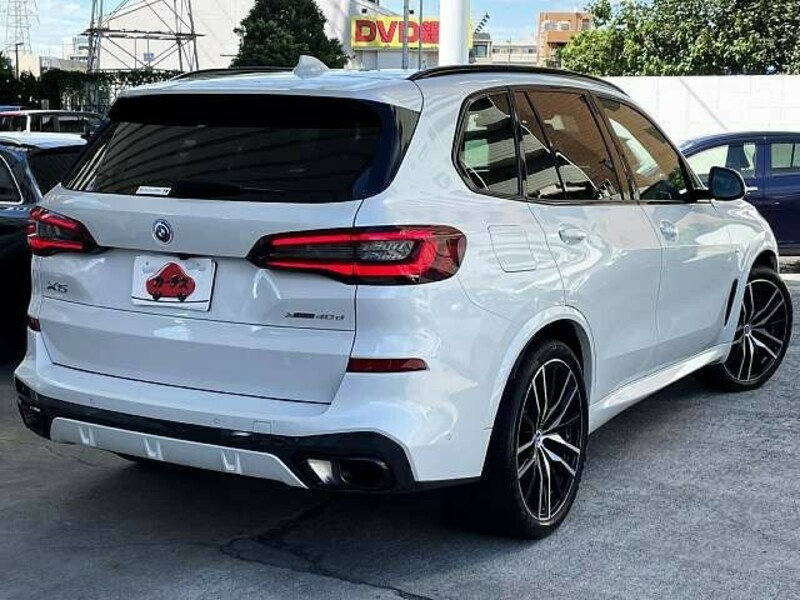 X5