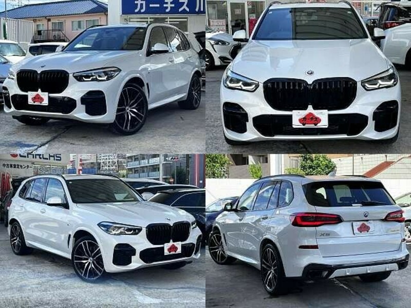 X5