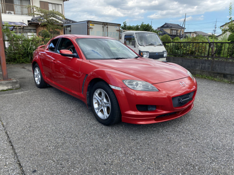 RX-8-6