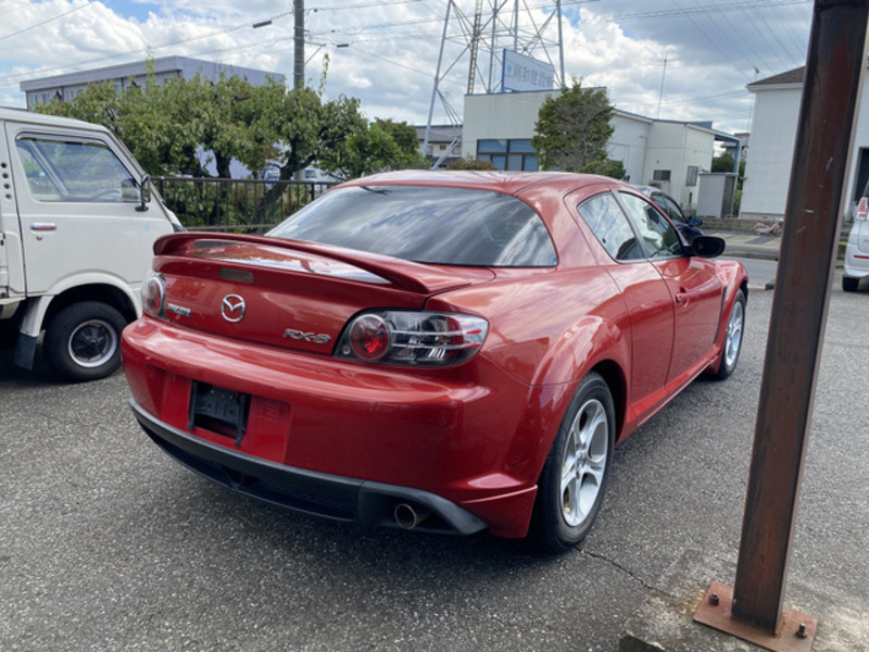 RX-8-7