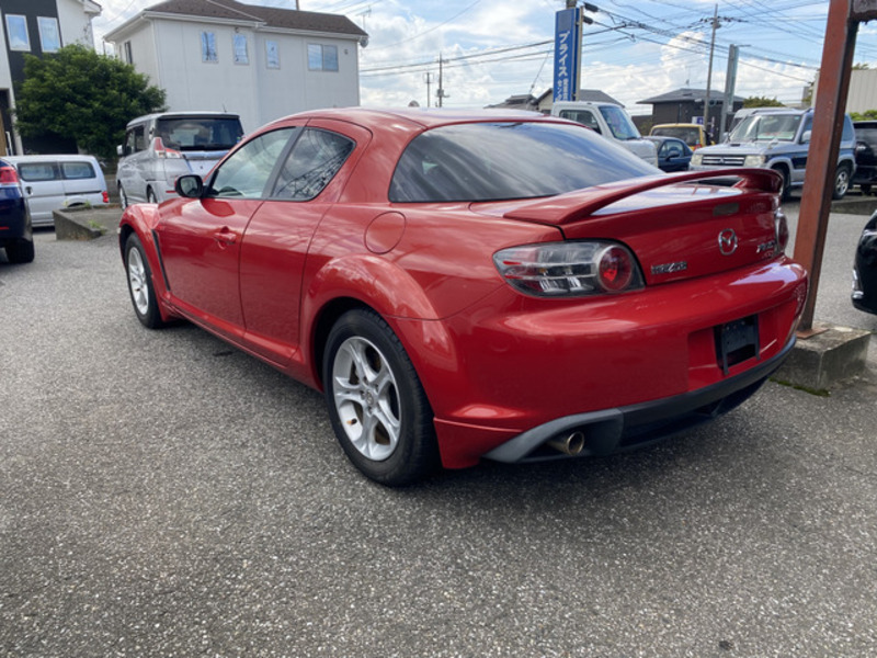 RX-8-8