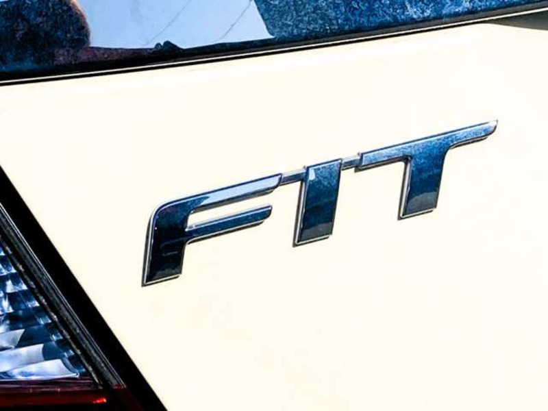 FIT-18