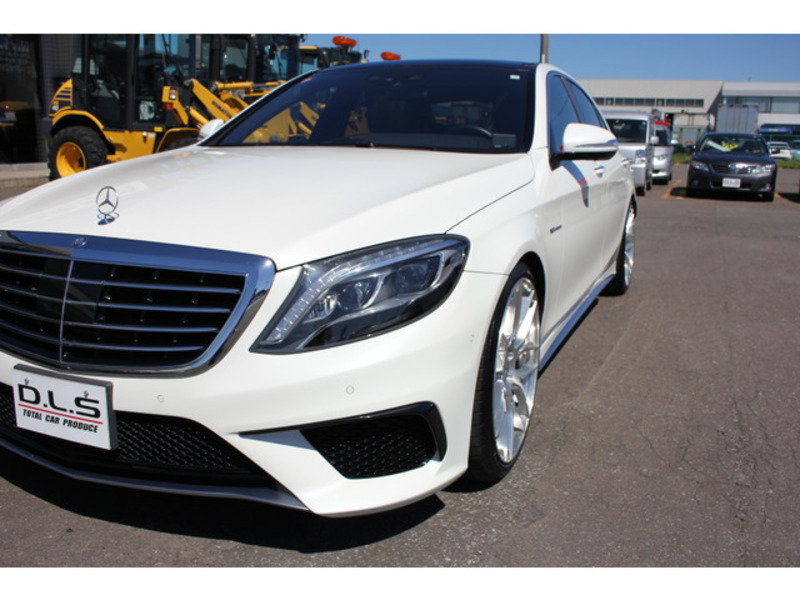 S-CLASS-9