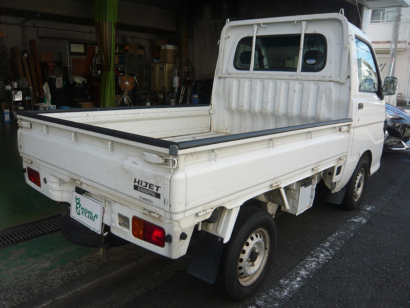 HIJET TRUCK-3