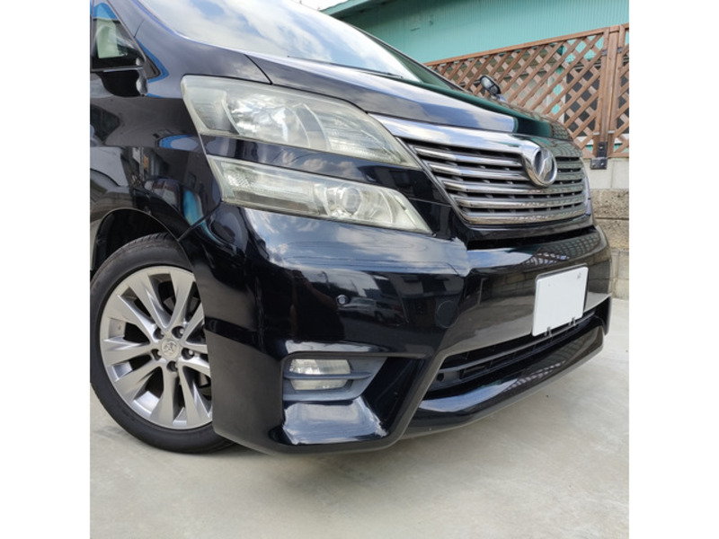 VELLFIRE-4