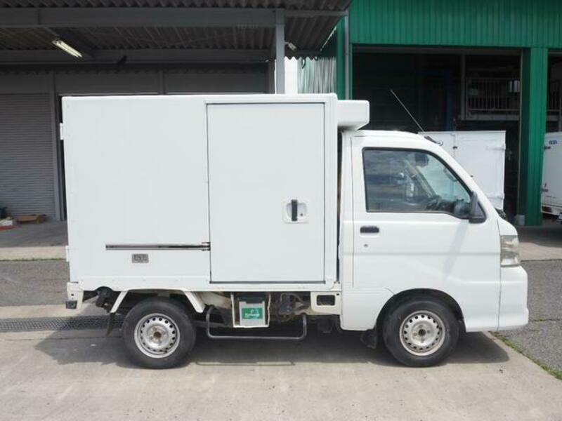 HIJET TRUCK-3