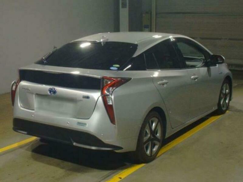 PRIUS-2