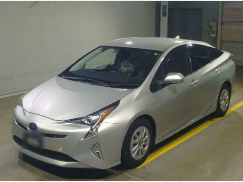 PRIUS-2