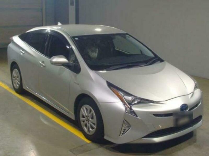 PRIUS-0