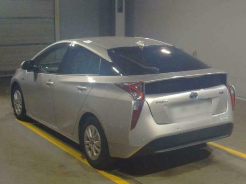 PRIUS-1