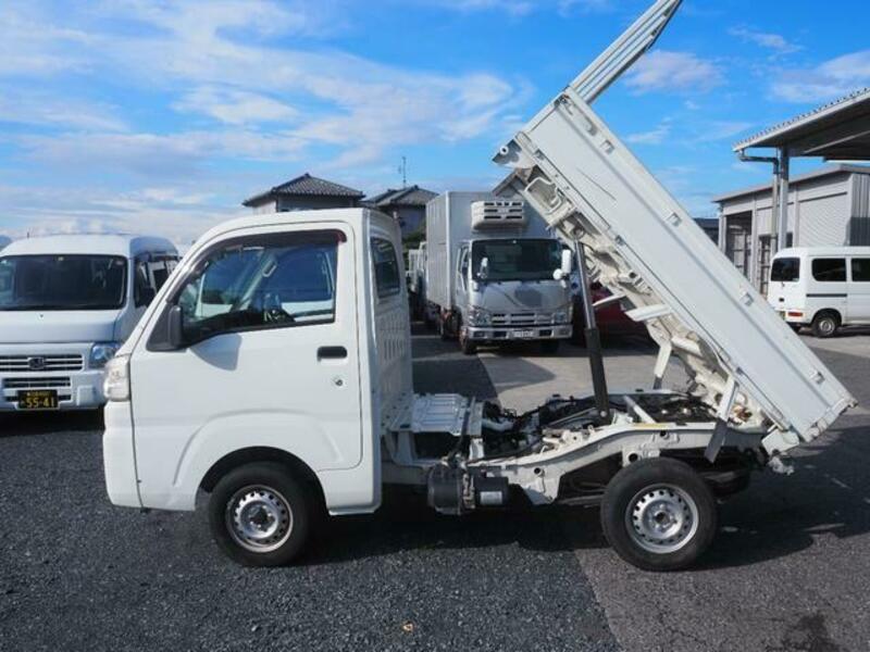 HIJET TRUCK-3