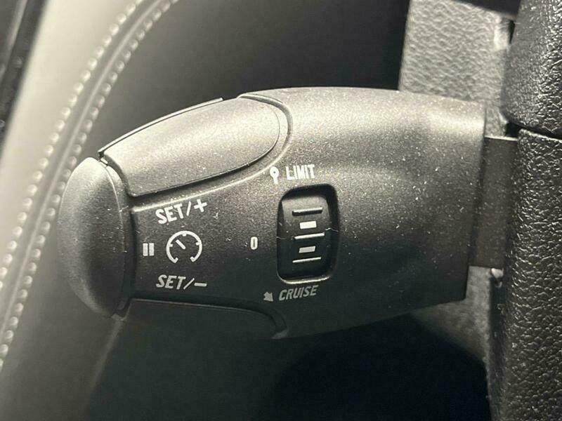 RCZ
