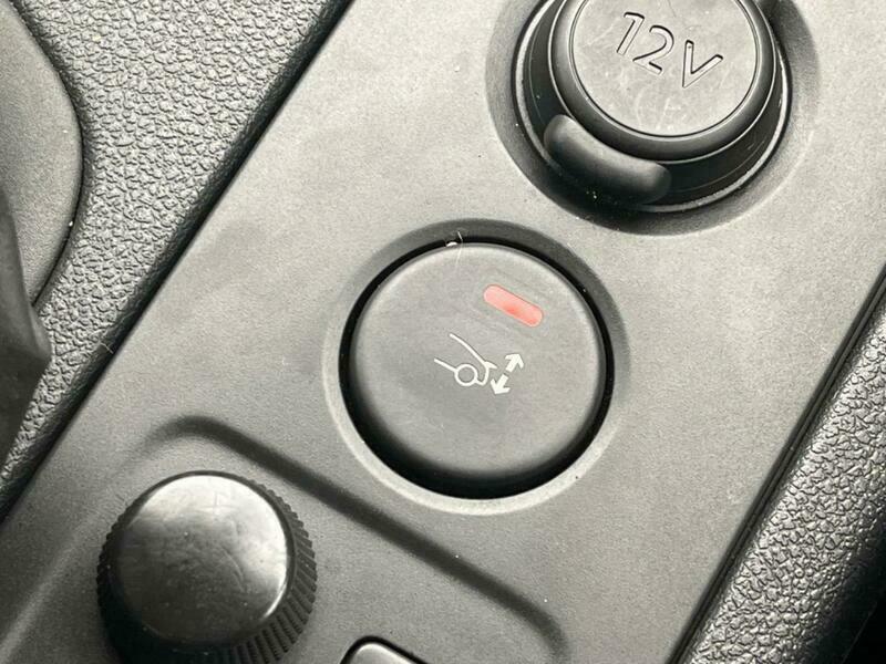 RCZ