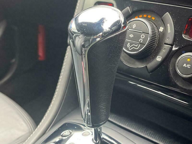 RCZ