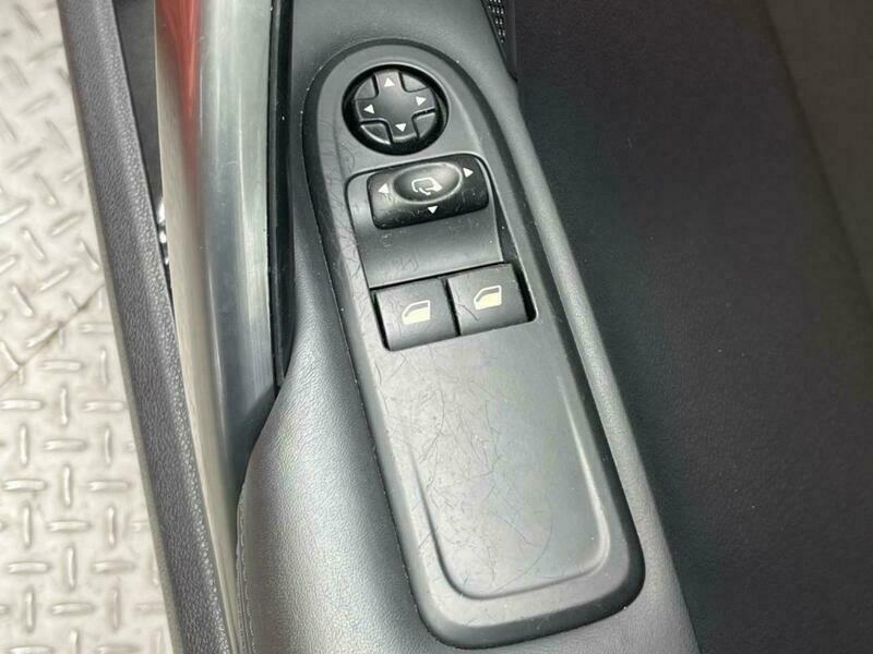RCZ