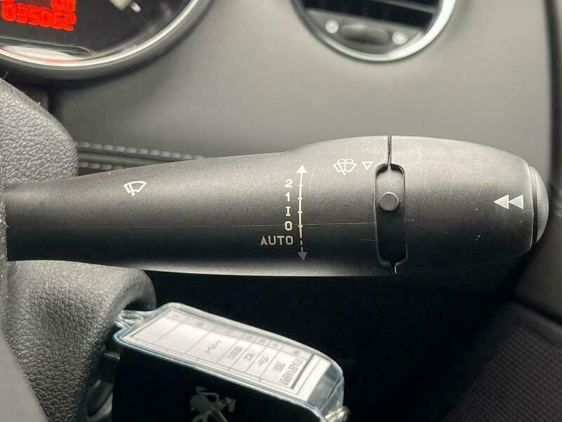RCZ