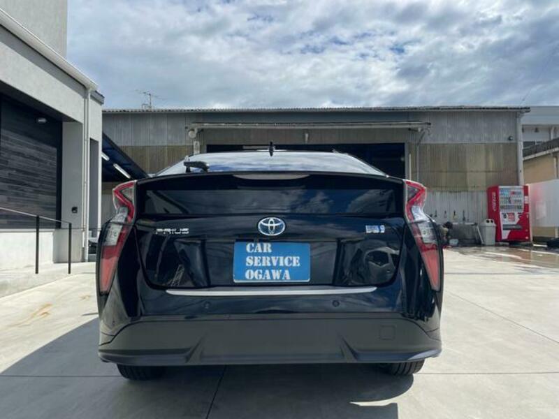 PRIUS-5