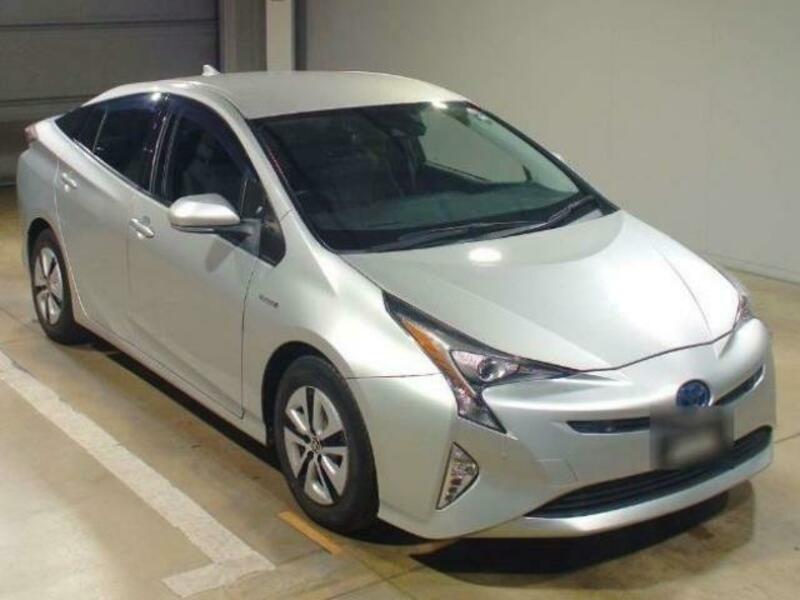 PRIUS-2