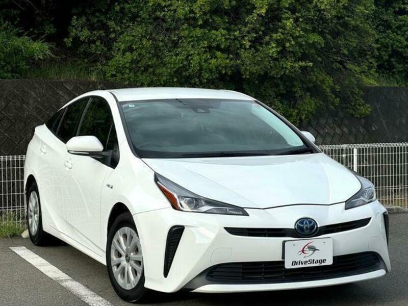 PRIUS-6